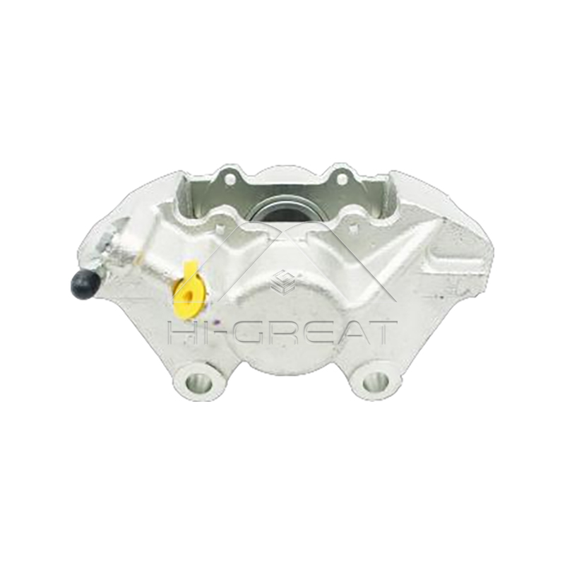 STC1264  OEM Brake Caliper for  LAND ROVER DEFENDER Cabrio (L316) 2.2 Td4 4x4 (L317)