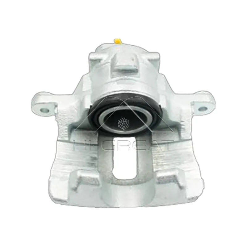 STC1905  OEM Brake Caliper for  LAND ROVER DISCOVERY II (L318) 2.5 Td5 4x4