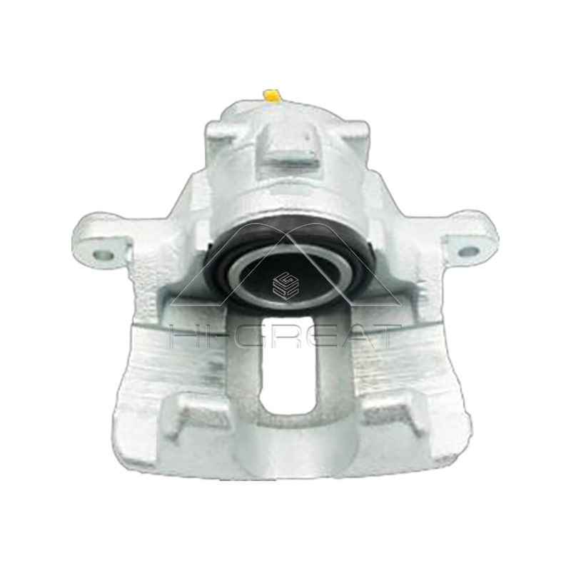 STC1905  OEM Brake Caliper for  LAND ROVER DISCOVERY II (L318) 2.5 Td5 4x4