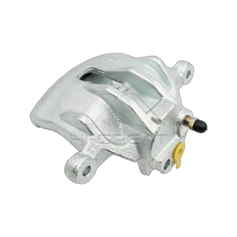 STC1906  OEM Brake Caliper for  LAND ROVER DISCOVERY II (L318) 2.5 Td5 4x4