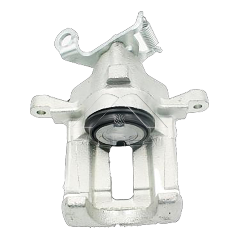 OEM       XR830130   Brake Caliper for  JAGUAR  S-TYPE II (X200) 2.5 V6