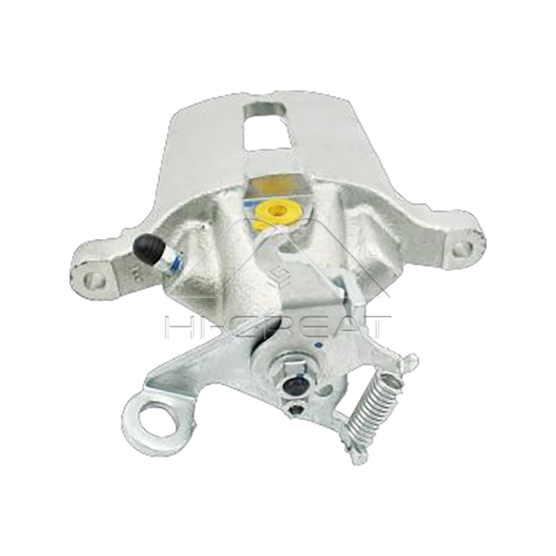 OEM       XR830129   Brake Caliper for  JAGUAR  S-TYPE II (X200) 2.5 V6