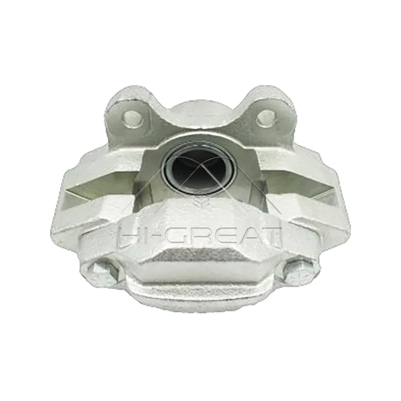 OEM   LR005950   Brake Caliper for  LAND ROVER  DEFENDER Cabrio (L316) 2.2 Td4 4x4 (L317)