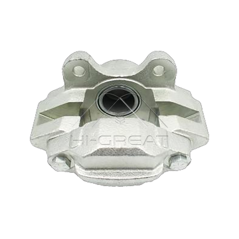 OEM   LR005950   Brake Caliper for  LAND ROVER  DEFENDER Cabrio (L316) 2.2 Td4 4x4 (L317)