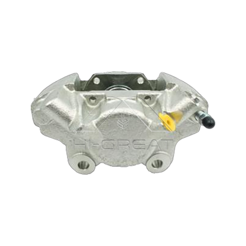 SMC500270  OEM Brake Caliper for  LAND ROVER DEFENDER Cabrio (L316) 2.2 Td4 4x4 (L317)