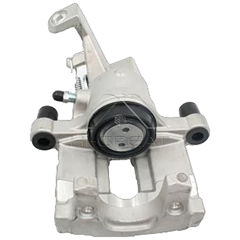 OEM   C2C27299   Brake Caliper for  JAGUAR S-TYPE II (X200) 2.7 D