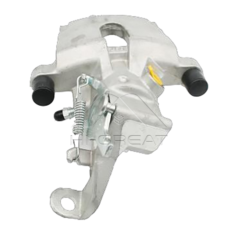 OEM   C2C27298   Brake Caliper for  JAGUAR S-TYPE II (X200) 2.7 D