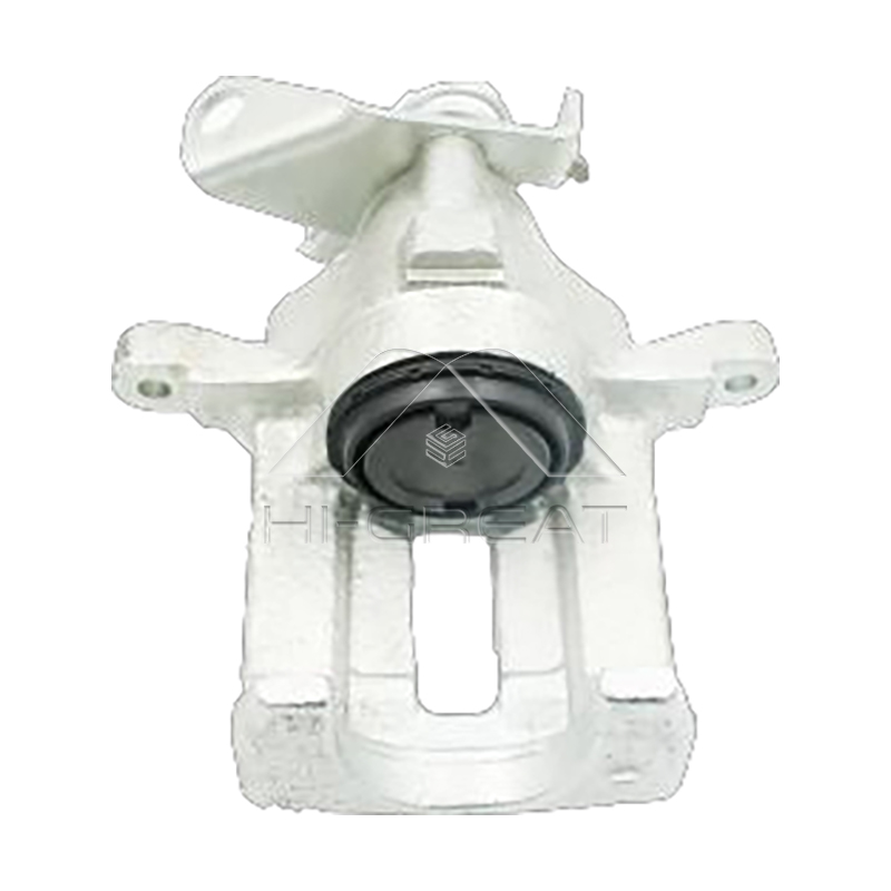 JLM21462  OEM Brake Caliper for  JAGUAR S-TYPE II (X200) 2.5 V6