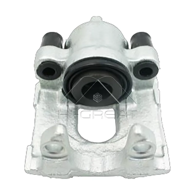 LR010418  OEM Brake Caliper for  LAND ROVER RANGE ROVER III (L322) 3.0 D 4x4