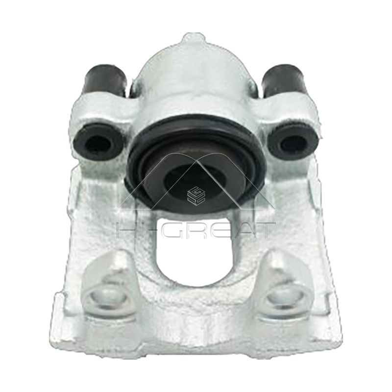 LR010418  OEM Brake Caliper for  LAND ROVER RANGE ROVER III (L322) 3.0 D 4x4