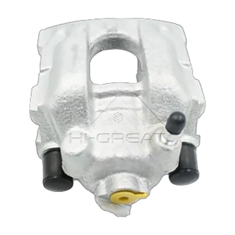 OEM   LR010417   Brake Caliper for  LAND ROVER RANGE ROVER III (L322) 3.0 D 4x4