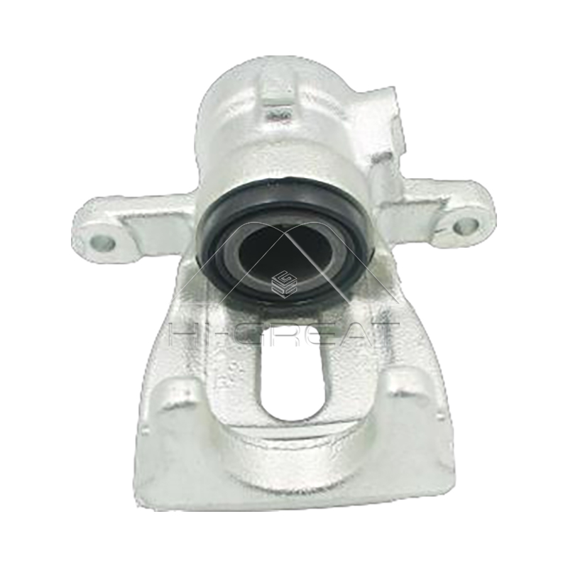 OEM   LR001026   Brake Caliper for  LAND ROVER FREELANDER 2 (L359) 2.2 eD4