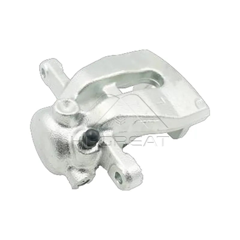 OEM   LR001024   Brake Caliper for  LAND ROVER FREELANDER 2 (L359) 2.2 eD4