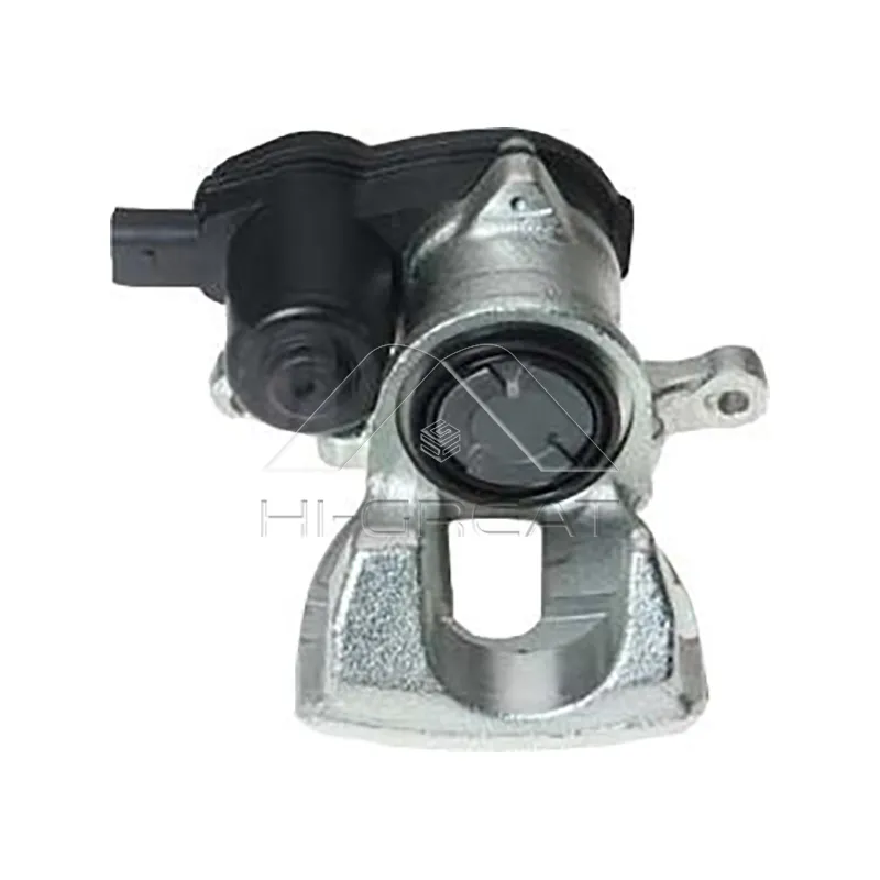 C2D30775  OEM Brake Caliper for  JAGUAR E-PACE (X540) 1.5 P160 MHEV