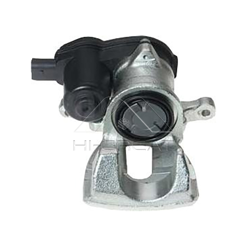 C2D30775  OEM Brake Caliper for  JAGUAR E-PACE (X540) 1.5 P160 MHEV