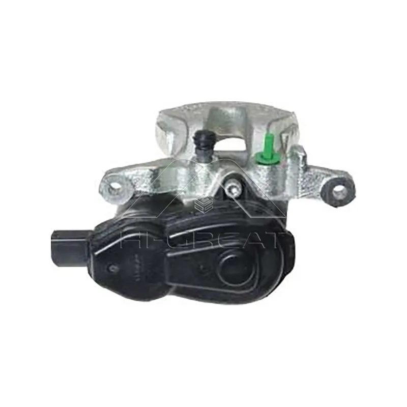 C2D30774  OEM Brake Caliper for  JAGUAR XE (X760) 2.0