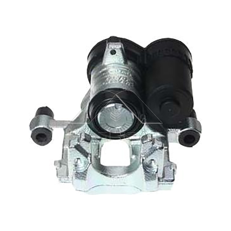 J9C12997  OEM Brake Caliper for  JAGUAR E-PACE (X540) 1.5 P160 MHEV