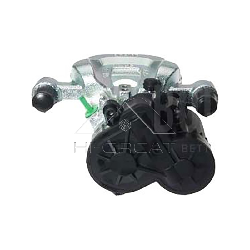 OEM   J9C12996   Brake Caliper for  JAGUAR E-PACE (X540) 1.5 P160 MHEV