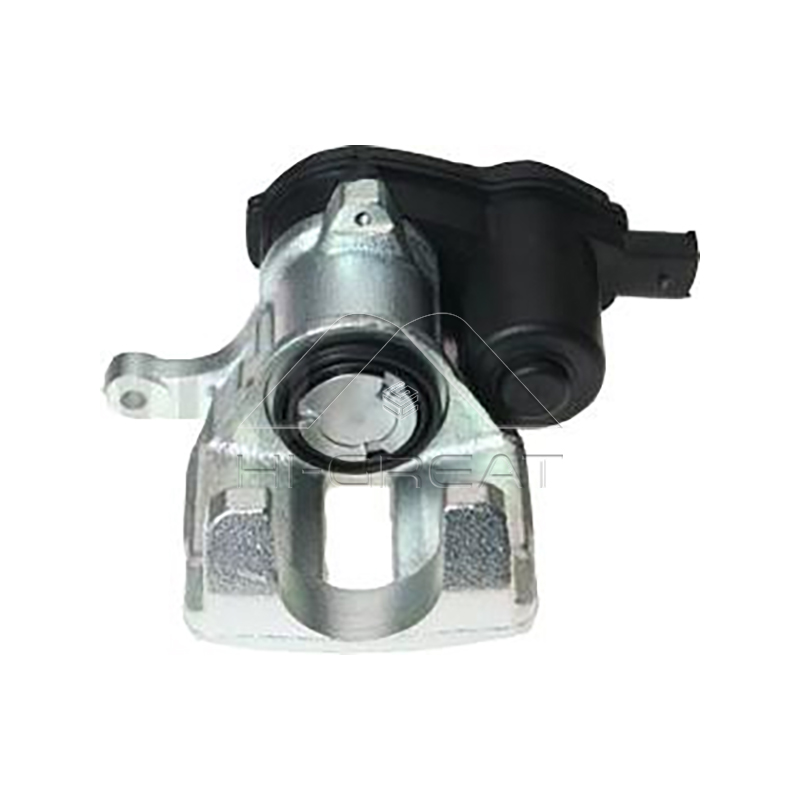 OEM   LR043283   Brake Caliper for  LAND ROVER  FREELANDER 2 (L359) 2.0 Si4 4x4