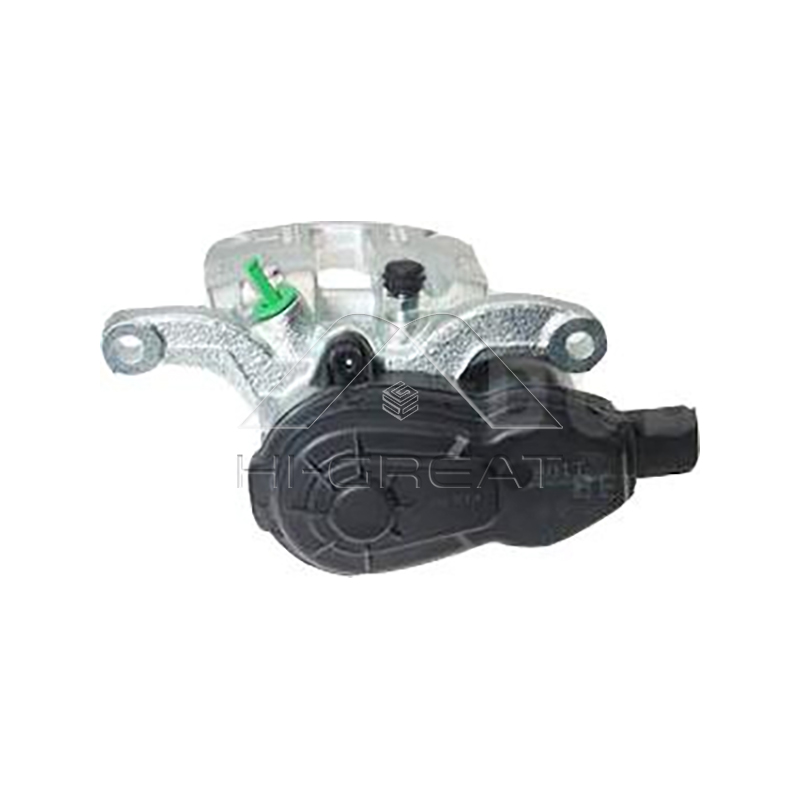 OEM   LR043282  Brake Caliper for  LAND ROVER  FREELANDER 2 (L359) 2.0 Si4 4x4