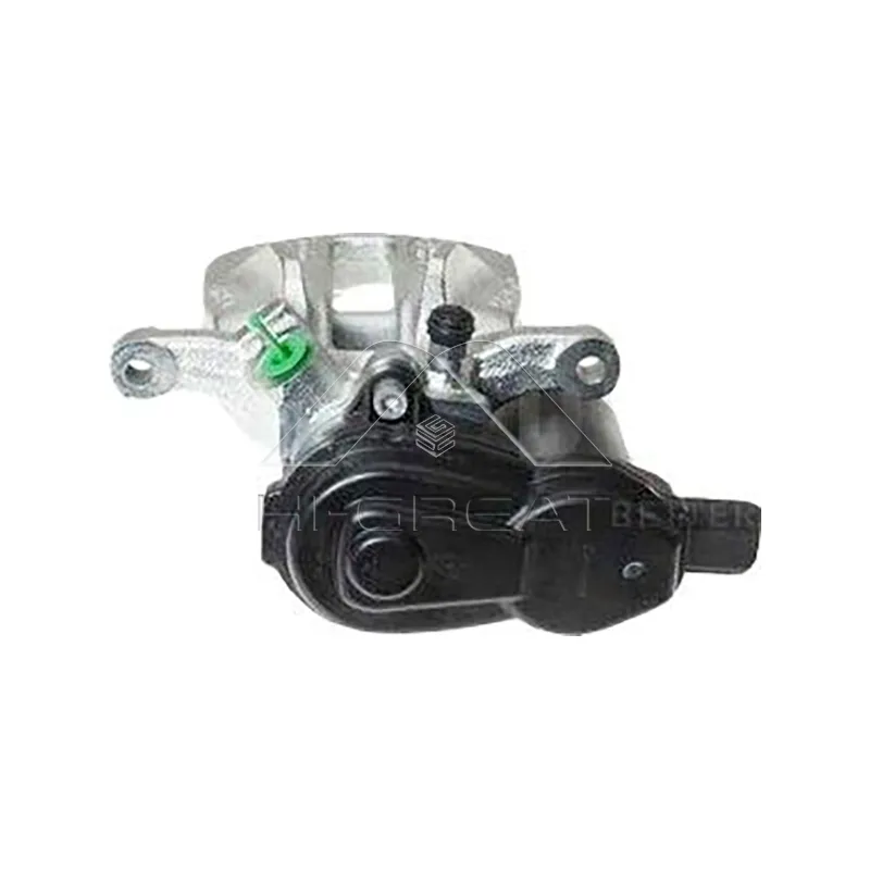 LR027126  OEM Brake Caliper for  LAND ROVER RANGE ROVER EVOQUE (L538) 2.0 4x4