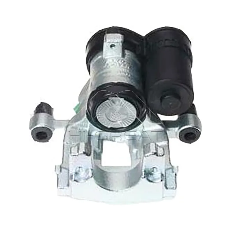 J9C25311  OEM Brake Caliper for  JAGUAR  E-PACE (X540) 1.5 P160 MHEV