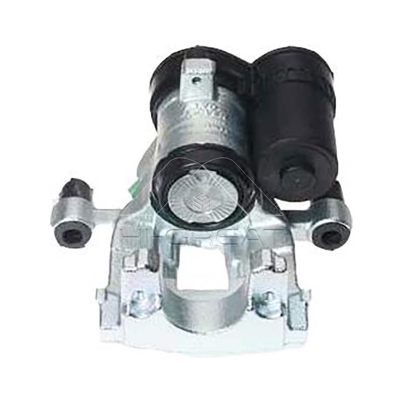 J9C25311  OEM Brake Caliper for  JAGUAR  E-PACE (X540) 1.5 P160 MHEV