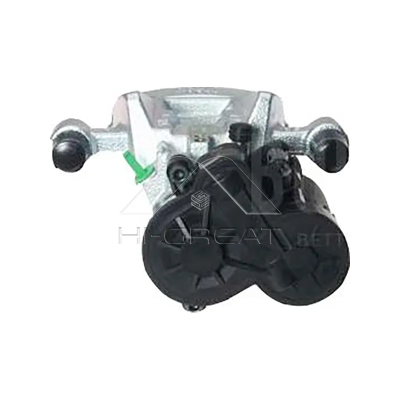 OEM   J9C25310  Brake Caliper for  JAGUAR  E-PACE (X540) 1.5 P160 MHEV