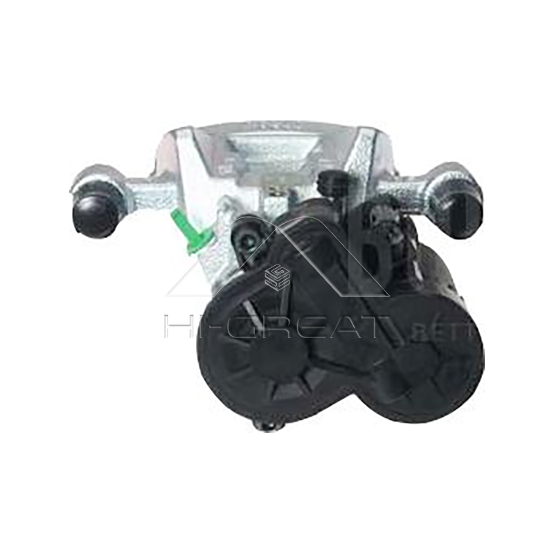 OEM   J9C25310  Brake Caliper for  JAGUAR  E-PACE (X540) 1.5 P160 MHEV