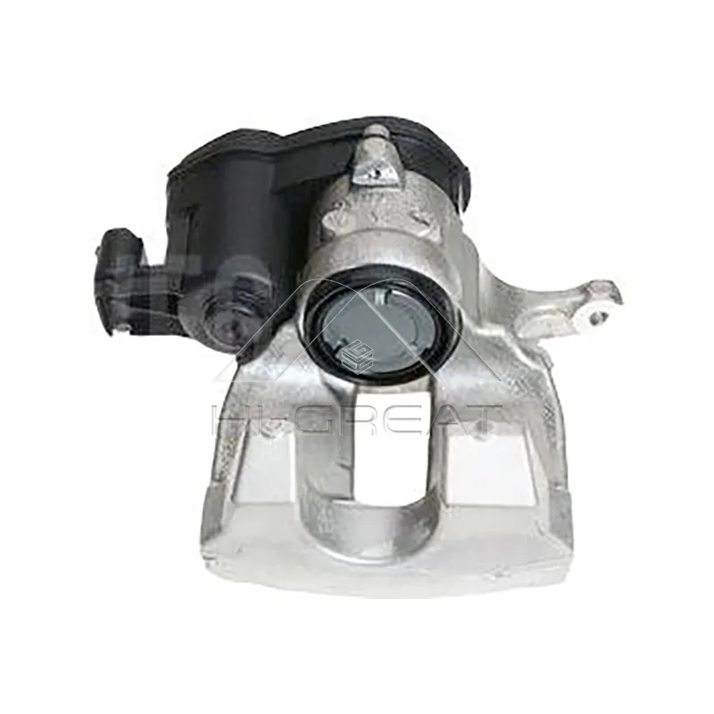 OEM   LR036568  Brake Caliper for  LAND ROVER  RANGE ROVER IV (L405) 2.0 P400e Hybrid 4x4