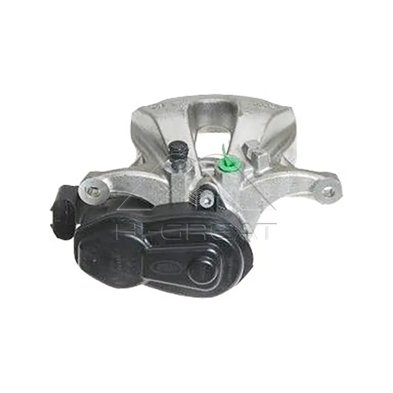 OEM   LR036567  Brake Caliper for  LAND ROVER  RANGE ROVER IV (L405) 2.0 P400e Hybrid 4x4