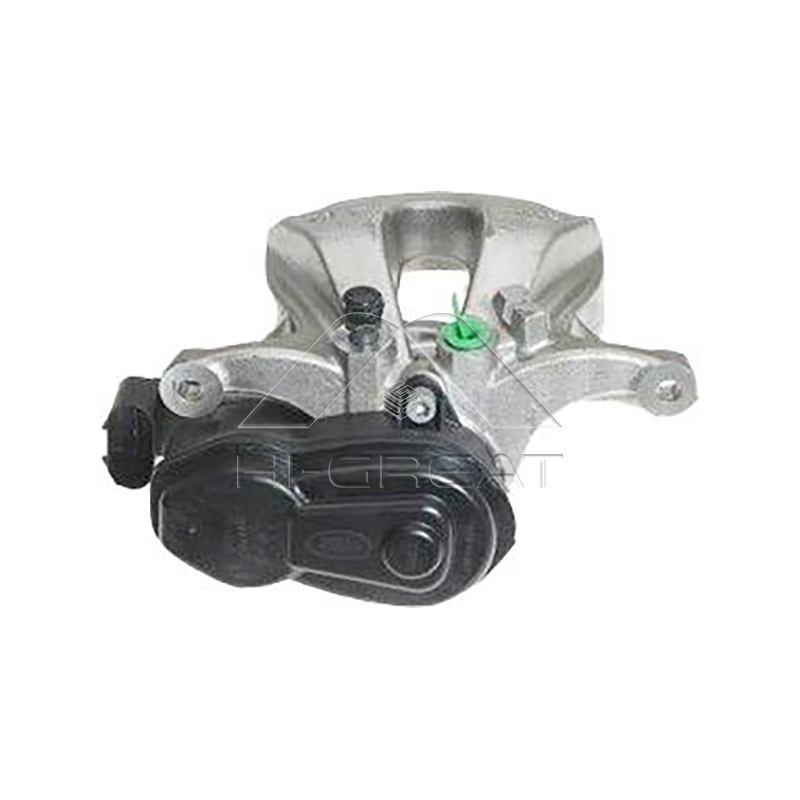 OEM   LR036567  Brake Caliper for  LAND ROVER  RANGE ROVER IV (L405) 2.0 P400e Hybrid 4x4