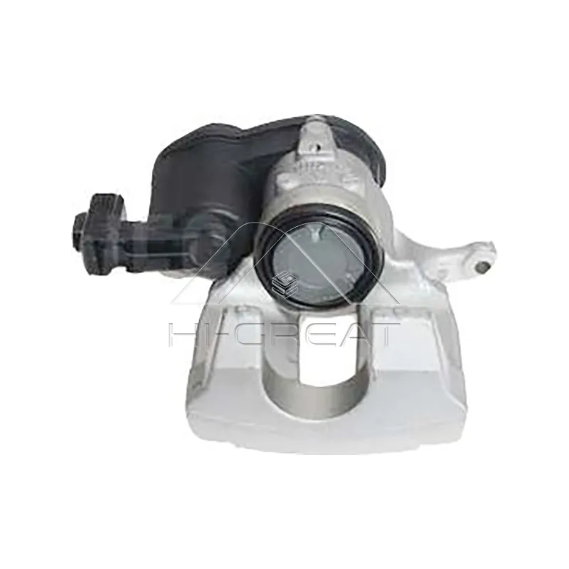 LR102246  OEM Brake Caliper for  LAND ROVER  DEFENDER Station Wagon (L663) D200 MHEV 4x4