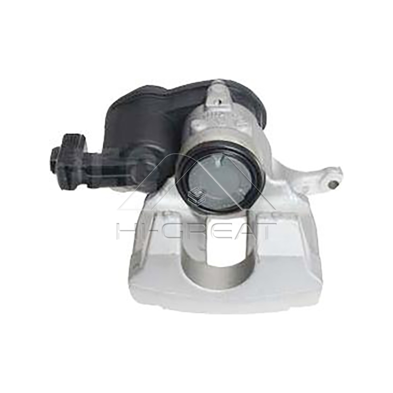 LR102246  OEM Brake Caliper for  LAND ROVER  DEFENDER Station Wagon (L663) D200 MHEV 4x4