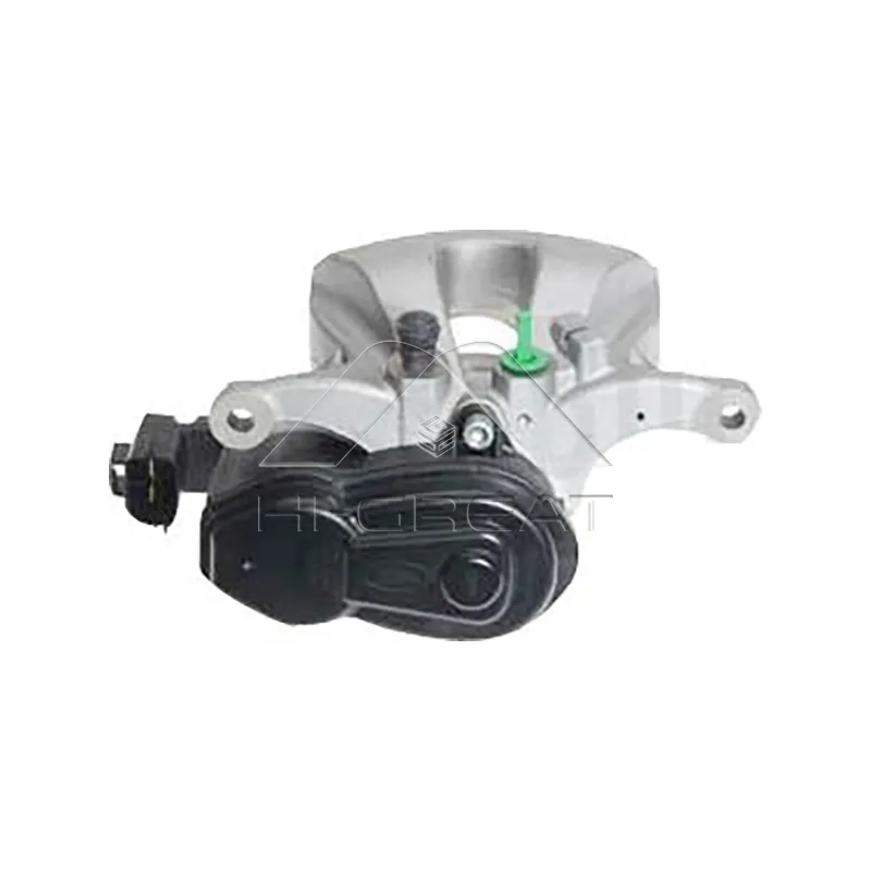 LR102243  OEM Brake Caliper for  LAND ROVER  DEFENDER Station Wagon (L663) D200 MHEV 4x4