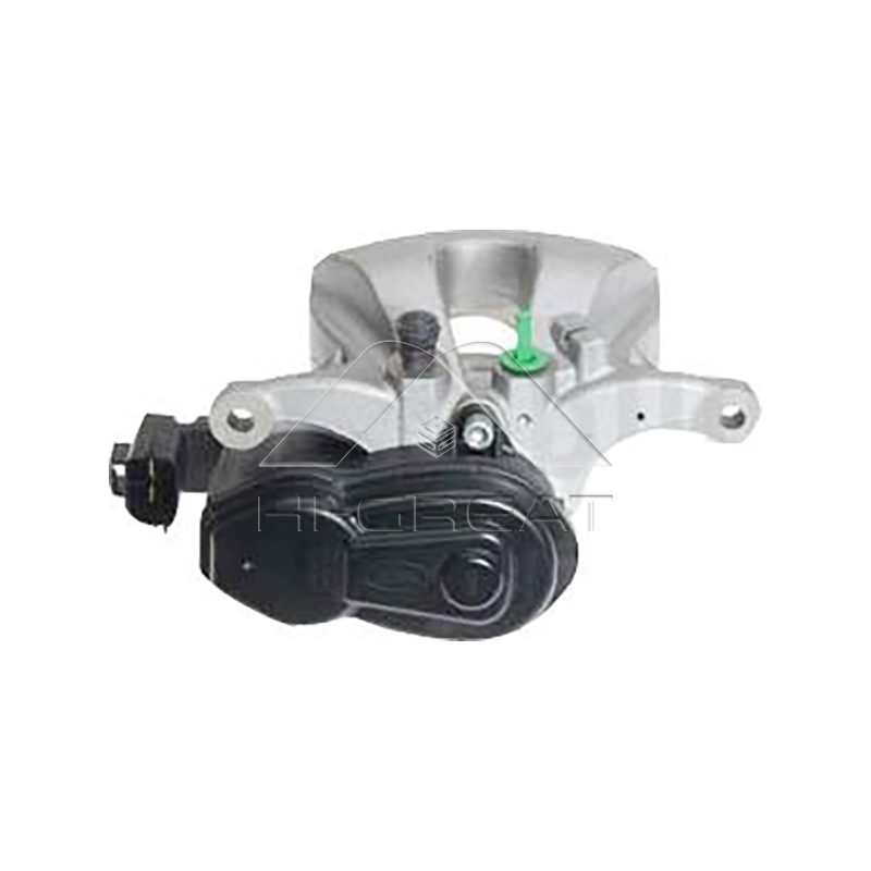 LR102243  OEM Brake Caliper for  LAND ROVER  DEFENDER Station Wagon (L663) D200 MHEV 4x4