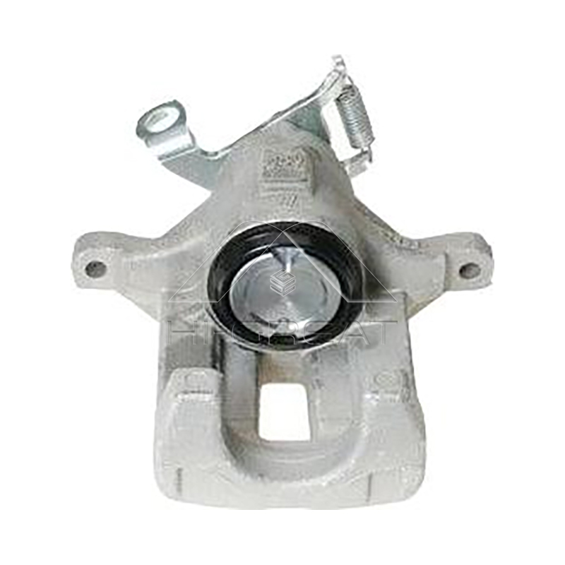 C2C8344  OEM Brake Caliper for  JAGUAR  XJ (X350, X358) 3.0