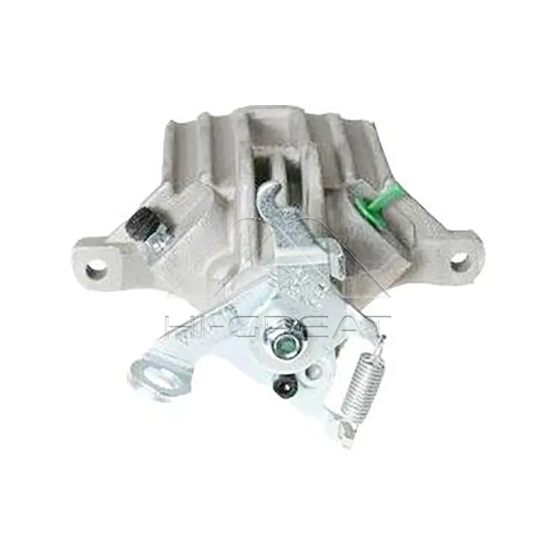 OEM   C2C8343  Brake Caliper for  JAGUAR  XJ (X350, X358) 3.0
