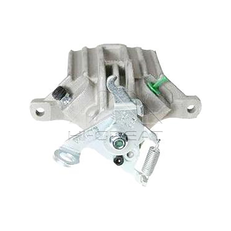OEM   C2C8343  Brake Caliper for  JAGUAR  XJ (X350, X358) 3.0
