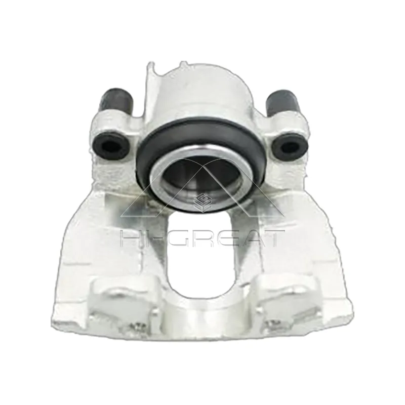 OEM   36000724  Brake Caliper for  VOLVO  S60 I (384) 2.0 T