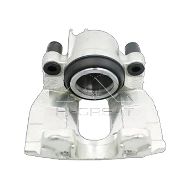 OEM   36000724  Brake Caliper for  VOLVO  S60 I (384) 2.0 T