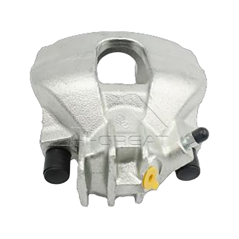 OEM   36000726  Brake Caliper for  VOLVO  S60 I (384) 2.0 T