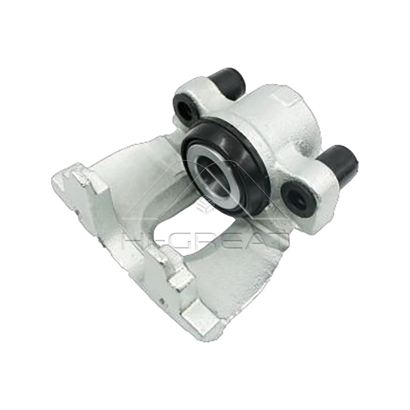 8251312  OEM Brake Caliper for  VOLVO  S60 I (384) 2.0 T