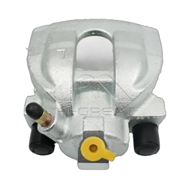 8251313  OEM Brake Caliper for  VOLVO  S60 I (384) 2.0 T