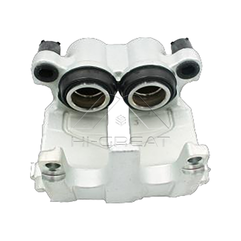 36002411  OEM Brake Caliper for  VOLVO  XC60 I SUV (156) 2.0 T