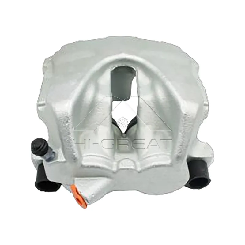 OEM    36002410  Brake Caliper for  VOLVO  XC60 I SUV (156) 2.0 T