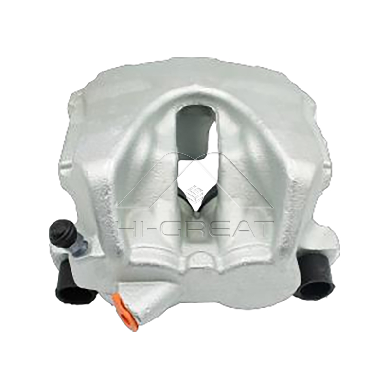 OEM    36002410  Brake Caliper for  VOLVO  XC60 I SUV (156) 2.0 T