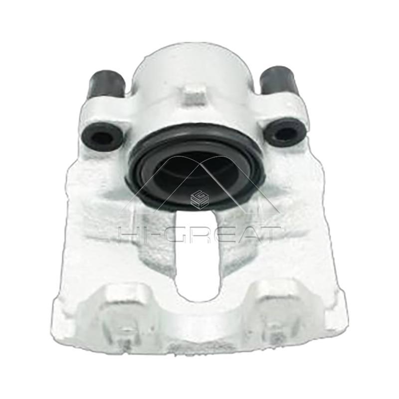 OEM    8602498  Brake Caliper for  VOLVO  C70 I Convertible (873) 2.0