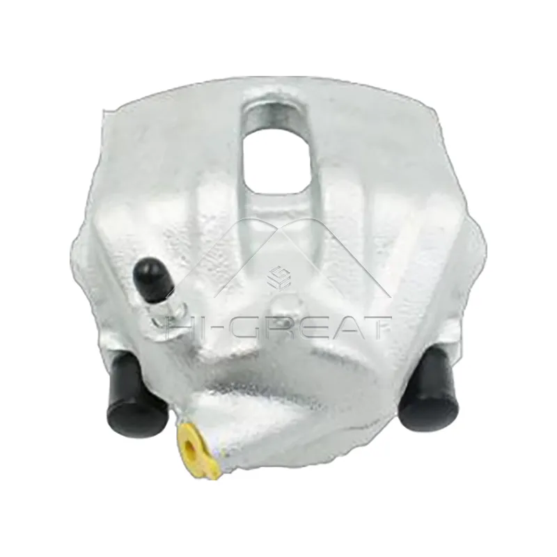 OEM    8111102  Brake Caliper for  VOLVO  C70 I Convertible (873) 2.0