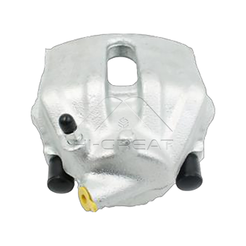 OEM    8111102  Brake Caliper for  VOLVO  C70 I Convertible (873) 2.0